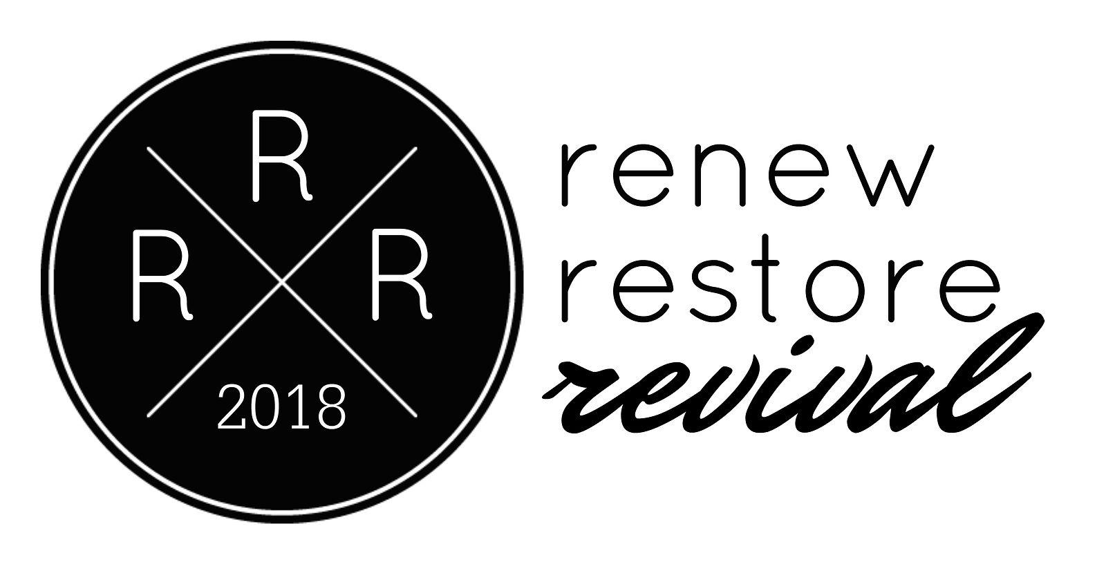 RRR 2018.jpg